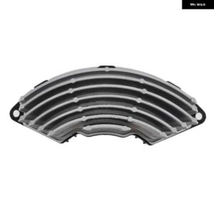 ヒーターブロワーモーターファン抵抗器 シトロエン C4 ピカソ MK1 2006 - 09-2013 6845788 55702440