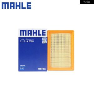 LX5339 エア フィルター トヨタ ハイランダー 2017-2019 レクサス RX450H RX450HL 2016-2022 3.5L フルハイブリッド EV-GAS FHEV C17008