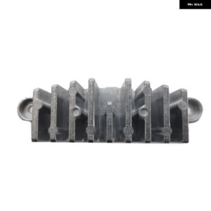 2個 1308310415 車用 LED ヘッドライト DRL モジュール 光源 BMW X3 X4 F25 F26 F45 エンジェルアイ コントロール モジュール 6002TZ0120