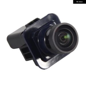 FR3T-19G490-AC 車用リアビューバックアップ予備 パーキング カメラ FORD MUSTANG 2015-2019