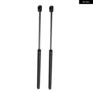 ガスリフト スプリング MINI ONE/R50 R53 ハッチバック 2001-2006