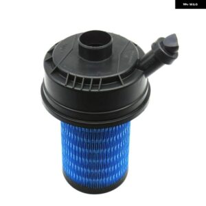 エア フィルター 11-9300 119300 サーモキング SB190 SB210 SB230 SB330