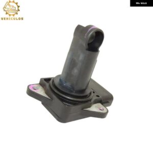 1個 マスエアフロー メーター MAFセンサー 13800-84E00 2005-2012 スズキ グランドビターラ カーアクセサリー 再生部品