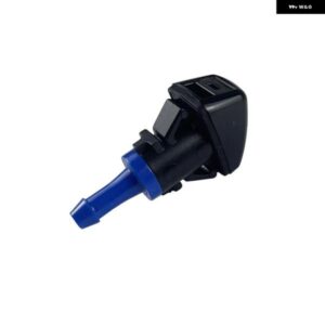 フロントガラス ウォッシャーノズル 05303834AB ジープ パトリオット