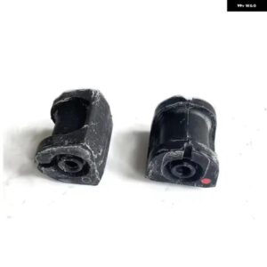 2PCS リアスタビライザーバーブッシング OEM 20464CA010 スバル BRZ