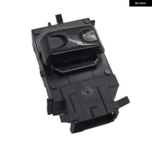 シート調整スイッチ 96602209BK 96602209XT 16065616ZE プジョー 3008 508 シトロエン C5