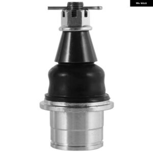 フロントアンダーフォワードナックルスピンドルボールジョイントボールジョイントペア 日産 350Zインフィニティ1個