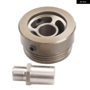 カーアクセサリーテーブルオイルケーキ トヨタ GK5 1.5Tオイルケーキ カスタム 1.5Tフィットテーブル