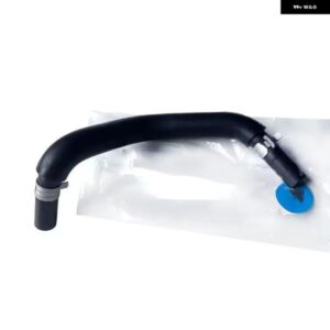 OEM 21204AA860 ホース アセンブリ -プレHTR スバル インプレッサ フォレスター レガシィ アウトバック