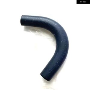 807615182 807612011 ウォーター ポンプ バイパスホース スバル フォレスター レガシィ