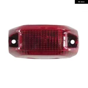 68169776AD 車用リアルーフマーカーランプ トップランプ ダッジ ラム プロマスター 1500 2500 3500 2014-2023 マーカーライト