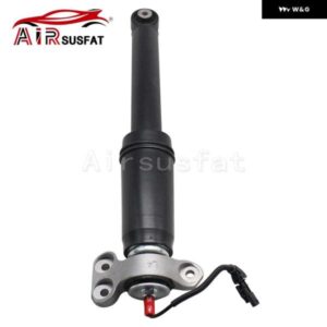 キャデラック ATS 2013-2020 CTS 2014-2020 電動リアエア サスペンション ショックアブソーバー アセンブリ 付き 84230453 84230454