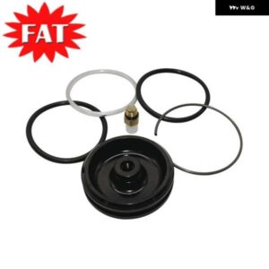 1セット フロントリペアキットメルセデス W164 ML350 ML500 エア サスペンション スプリング エアバルブ 1643206013 1643204513 1643205813