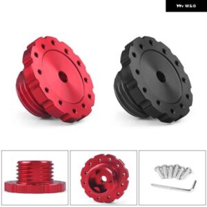 レーシング ゲーミング 75MM ステアリング ホイール アダプター サーストマスター TX T300 T500 TS-PC TS-XW T-GT