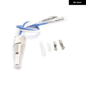 油温計 センサー 水温計 センサーカート メーターセンサー センダーユニット 1/8 NPT 1/8インチ