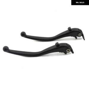 ブレーキ クラッチレバー DUCATI 848/EVO 999 899 959 PANIGALE 1098 1198 1199 1299 V4 DIAVEL /CARBON/XDIAVEL/S MULTISTRADA 1200