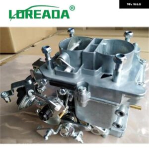 キャブレター キャブ ウェーバー 32 DMTR 42/250 フィアット リトモ シート 127 128 ウノ A112 アバルト ユーゴ CHT ガス/ALC 交換用 460 260 02