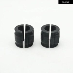 4個 フロントスタビライザー スタビライザー ラバーブッシュベント レーコンチネンタル GT GTC フライングスパー 2004-2018