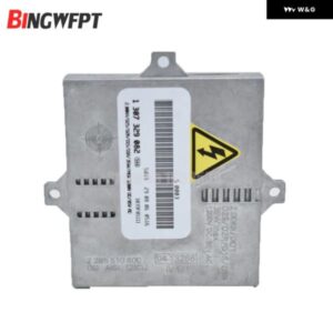 BA034 130732908 1307329082 E46 E63 E64 HID M3 325I 330I キセノン シリーズ バラスト バラスト コントロールユニット