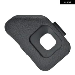 45186-02310 45186-02310-C0 クルーズ コントロール カバー カローラ ZRE18* 2014-2018 RAV4 ASA44 ZSA4* 2014 2015