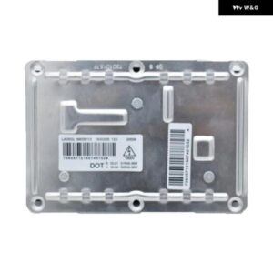 HID キセノン バラスト イグナイター A4 S4 D1S D2S D2R OEM 3D0907391B 8E0907391A 89035113 3D0907391B 63126938561 3D090 LAD5GL 4PIN 12V