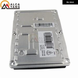 HID キセノン バラスト イグナイター A4 S4 D1S D2S D2R OEM 3D0907391B 8E0907391A 89035113 3D0907391B 63126938561 3D090 LAD5GL 4PIN 12V