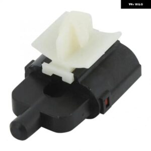 周囲温度センサートランスデューサー 96433317 201-919-CG28 CAPTIVA アクセサリー