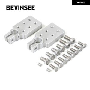 4/6 スポット フラット バッテリー ターミナルセット 4/0 AWG ラグ以下 スタンダード SAE ポスト スタイル バッテリー用 NORTHSTAR AGM35 AGM34...