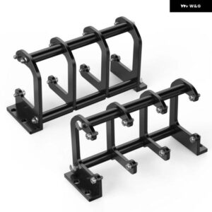 LS リモート マウント コイル再配置 ブラケット D585 LSX スワップヒートシンク用 LM7 LR4 LQ4 L59 LQ9 LM4 L33 LH6 L92 L76 LY2 LY5用