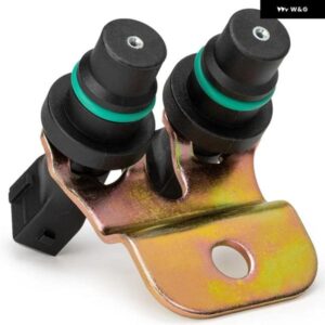 OEM # 245-4630 109-7195 1194142 2454630 1097195 リペア猫キャタピラー 3126E 3126B C7 エンジン タイミング GPスピード センサー