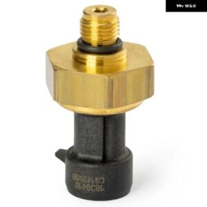 MAP 圧力センサー NAVISTAR DT466 DT530 DT570 HT570 交換 1839416C91 1839416 4C4Z-9F479-AA 4C4Z9F479A 9047525