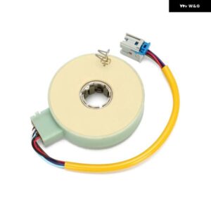55701321 55701320 ステアリングレンジセンサー フィアット プント C1005 C1006 C5005 C5006 ZFA188 DREHWINKELSENSOR 51927034 55704062 450006