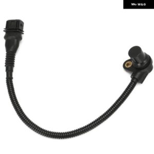 CVT トランス ミッション 回転スピードセンサー 24357518732 24357518749 ミニクーパー R50 クーパー ハッチバック 2002-2006 R52 2005-2008