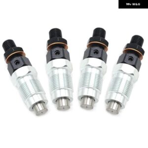 燃料 インジェクター ノズル ASSY クボタ V2203 V2003 D1703 KX121-2 U45S U45ST R510 1645453900 1645453000 1645453903 16454-53905