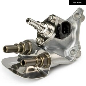 エンジン スペアパーツカミンズ ISX エンジン DEF DOSER ディーゼル排気フルード インジェクター 2888173NX S17J0-E0020 A030P707 0 444 043 034