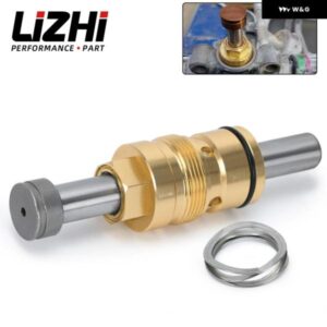 パワーペイント噴フォグ器ポンプ 交換キット 24Y472 グラコ PROXCHANGE PROX21 PROX19 PROX17 電動エアレス噴フォグ器ポンプ