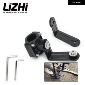 トランスデューサー遠近モード取付ハードウェア PANOPTIX LVS32 トランスデューサー GPSMAP 8400 010-12970-00 0101297000