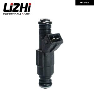 ハイフロー 850CC 燃料 インジェクター GT850 タイプ ロング レーシングカー用高性能 LZ4443