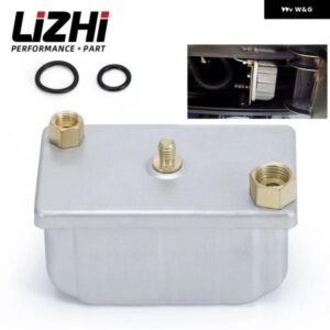 149-2513 RV QDシリーズ 用燃料 フィルター 交換 HDKAH HDKCA HDKCB HDCAA HDCAB HDKAJ HDKAK HDKBA 完全インライン