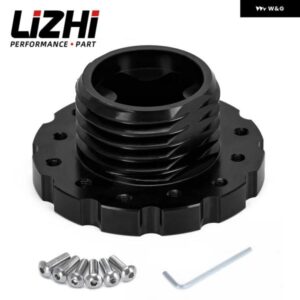 ゲーム ステアリングホイール 接続 アダプター THRUSTMASTER TXT300 T500TS ステアリングホイール 適応 LZ-CAP08