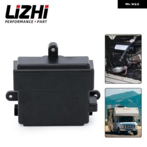 3316348.900 3316348.000 RV 冷蔵庫電源 モジュール ボード冷蔵庫回路/ 制御 ボード DOMETIC 冷蔵庫 DM2652 DM2662