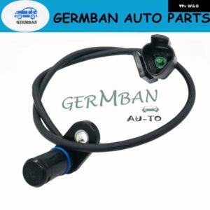 74402-95B 電子スピードメーターセンサースピードトランス ミッション HARLEY SPORTSTER 883 用1200 モデル 74402-95A 170589 7440295