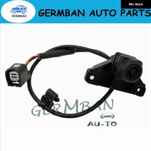 バックアップリアビュー パーキング カメラ VCHICLE カメラ アシスト 36560TRNH01 36560-TRN-H01