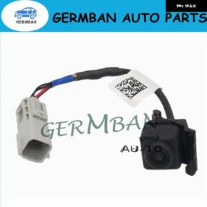 製造 OE スタイル バックアップ パーキング カメラ 車両 カメラ 部品ナンバー 23432671 22892660 2014-2016 キャデラック ELR 1.4L-L4