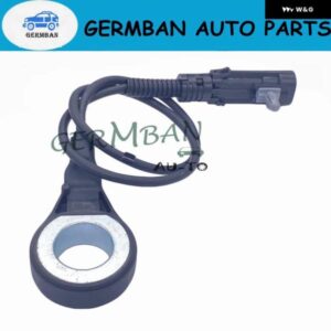 4061508 リア ABS ホイール速センサー 40615-08 ハーレー ロードキング ストリートグライド エレクトラグライド 2009-2018