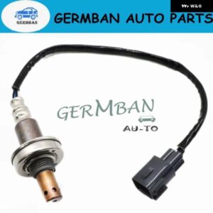 89467-12030 フロント空燃比オキシセンサーラムダセンサーヤリスカローラヴァーソ用 8946712030