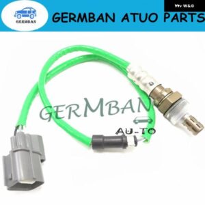 ラムダセンサーオキシセンサー空燃比センサー インテグラ ストリーム部品ナンバー 36531-PNE-K01 36531PNEK01