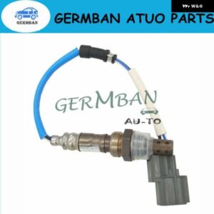 36531-PNE-004 空燃比センサーラムダ O2 オキシセンサー 02-04 CR-V シビックアキュラ RSX ナンバー 36531-PPA-305 36531PPA305