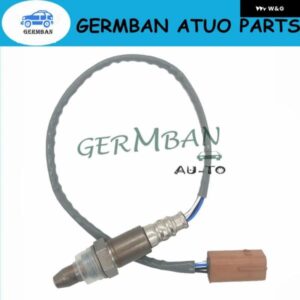 ラムダセンサーオキシセンサー 09-12 インフィニティ FX50 5.0L-V8 NO#22693-1CA0A 234-9079 226931CA0A 2349079