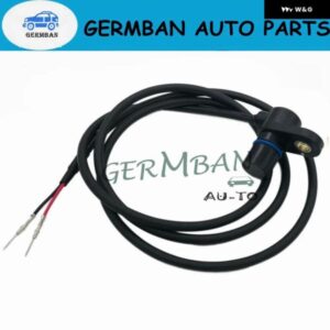 32798-00B クランクシャフト 位置センサー ハーレー エレクトラグライド ロードキング 2000-2003 3279800B